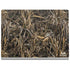 RealTree Max7 Camo Surface Book 2 13.5in Skin